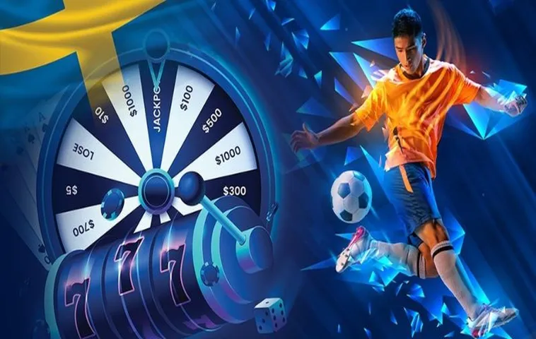Tham Gia Cá Cược Thể Thao Nohu90: Tỷ Lệ Kèo Chuẩn, Thưởng Hấp Dẫn 2025