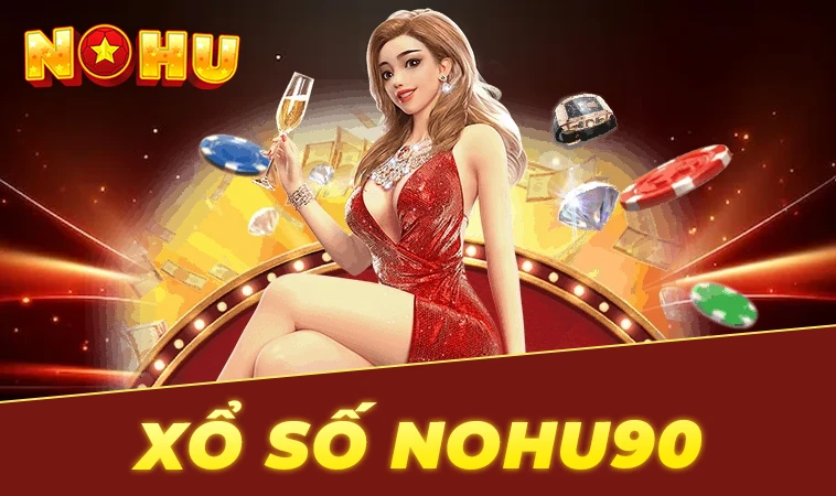 Nohu90 - Nhà Cái Nohu90 - Trang Chủ Cá Cược Online Hàng Đầu VN
