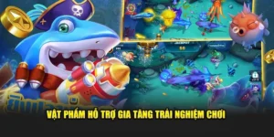 Hướng Dẫn Chơi Bắn Cá Vua Hải Tặc Tại Nohu90: Bí Quyết Săn Thưởng Hấp Dẫn