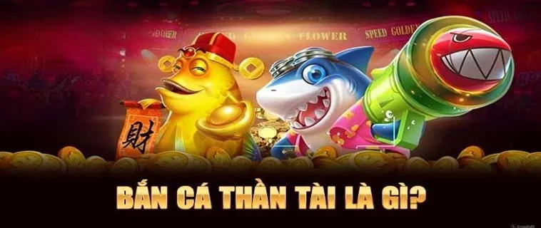 Hướng Dẫn Cách Chơi Bắn Cá Thần Tài Nohu90: Săn Thưởng Khủng Hấp Dẫn