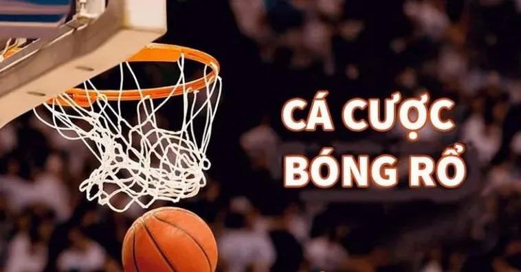 Tham Gia Cá Cược Bóng Rổ Nohu90: Cơ Hội Thắng Lớn Với Kèo Hấp Dẫn 2 Tham Gia Cá Cược Bóng Rổ Nohu90: Cơ Hội Thắng Lớn Với Kèo Hấp Dẫn