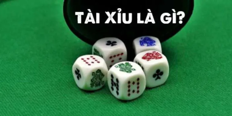 Hướng Dẫn Chơi Tài Xỉu Nhà Cái Nohu90 Để Thắng Lớn Dễ Dàng Hơn 2 Hướng Dẫn Chơi Tài Xỉu Nhà Cái Nohu90 Để Thắng Lớn Dễ Dàng Hơn