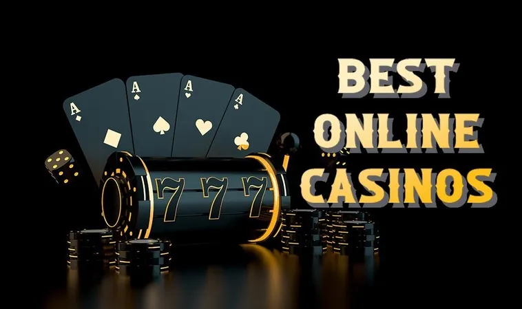Trải Nghiệm Casino Online Nohu90: Sân Chơi Giải Trí Đỉnh Cao 2025 1 Trải Nghiệm Casino Online Nohu90: Sân Chơi Giải Trí Đỉnh Cao 2025