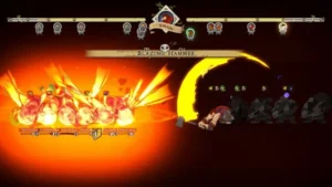 Hướng Dẫn Chơi Game Nhanh Cut Stone Tại Nohu90 Để Thắng Lớn Nhanh Chóng