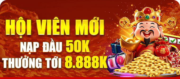 img khuyen mai 1