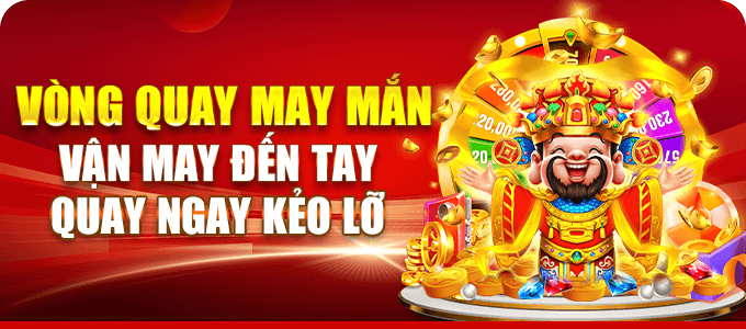 img khuyen mai 2