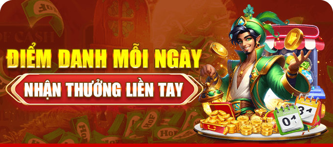 img khuyen mai 3