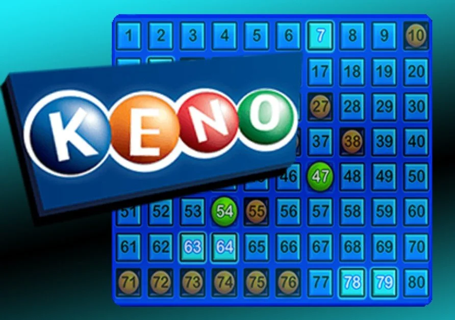 Hướng Dẫn Chơi Game Nhanh Keno Tại Nohu90: Bí Kíp Săn Thưởng Hấp Dẫn Nhất 2025 2 Hướng Dẫn Chơi Game Nhanh Keno Tại Nohu90: Bí Kíp Săn Thưởng Hấp Dẫn Nhất 2025