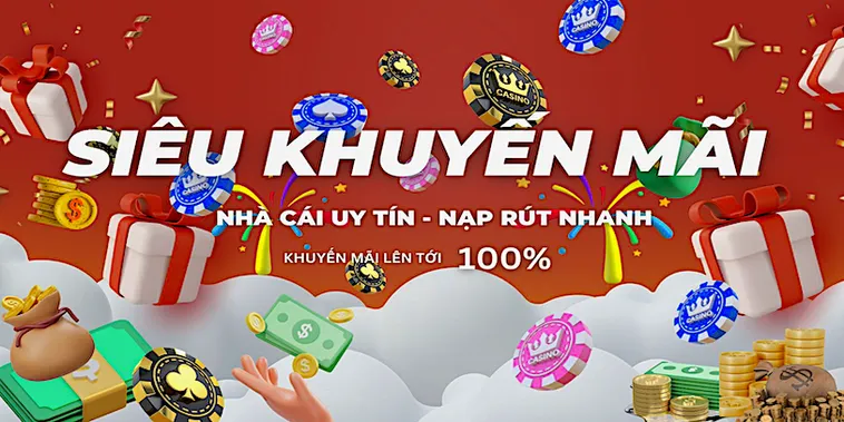 Khám Phá Khuyến Mãi Nohu90 Hấp Dẫn Nhất 2025: Đăng Ký Nhận Ngay 990K! 1 Khám Phá Khuyến Mãi Nohu90 Hấp Dẫn Nhất 2025: Đăng Ký Nhận Ngay 990K!