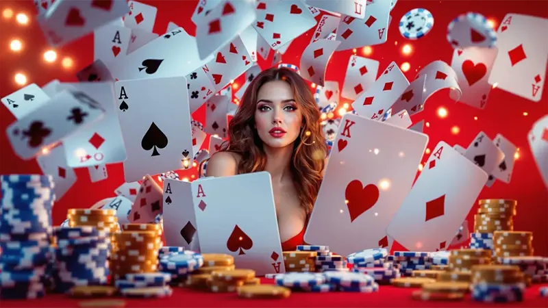 Liên Hệ 1 Liên Hệ