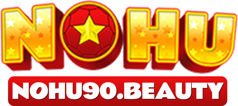 Nohu90.beauty