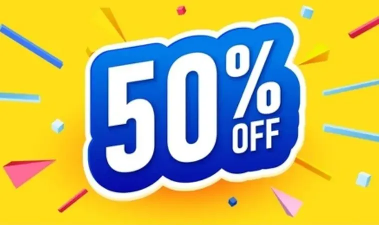 Nạp Lần 2 Tặng 50% Tại Nohu90 Cơ Hội Vàng Tăng Ngân Sách Chơi 2 Nạp Lần 2 Tặng 50% Tại Nohu90 Cơ Hội Vàng Tăng Ngân Sách Chơi