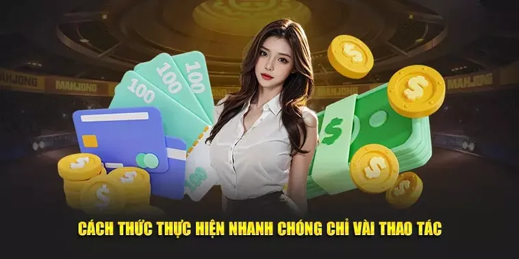 Nạp Tiền Nohu90 Đơn Giản Tiện Lợi Để Tham Gia Cá Cược Ngay 2 Nạp Tiền Nohu90 Đơn Giản Tiện Lợi Để Tham Gia Cá Cược Ngay