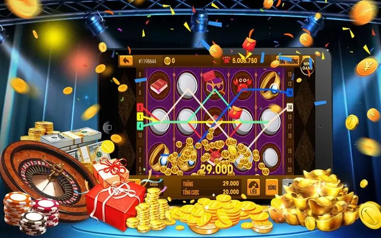 Hướng Dẫn Cách Chơi Nổ Hũ Ông Đồ Nohu90 Để Săn Jackpot Khủng Mỗi Ngày 2 Hướng Dẫn Cách Chơi Nổ Hũ Ông Đồ Nohu90 Để Săn Jackpot Khủng Mỗi Ngày