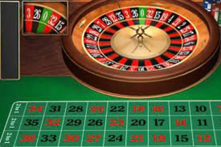 Hướng Dẫn Cách Chơi Roulette Nhà Cái Nohu90 Để Thắng Lớn Hiệu Quả 2 Hướng Dẫn Cách Chơi Roulette Nhà Cái Nohu90 Để Thắng Lớn Hiệu Quả