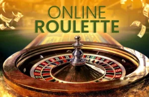 Hướng Dẫn Cách Chơi Roulette Nhà Cái Nohu90 Để Thắng Lớn Hiệu Quả