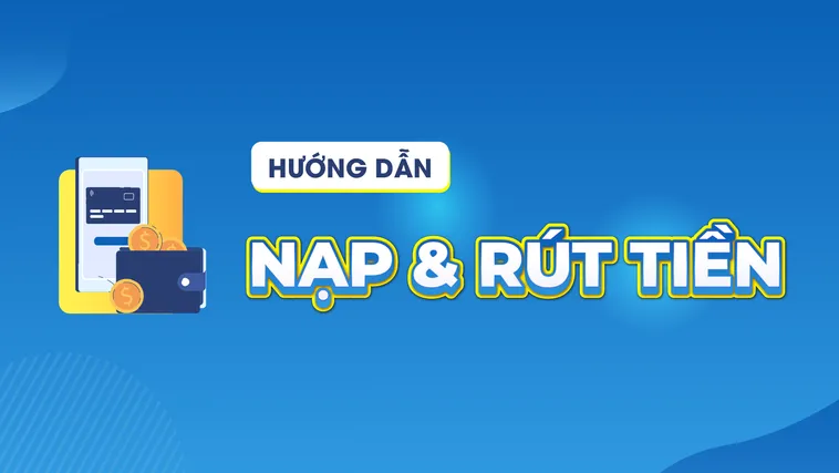 Rút Tiền Nohu90 Nhanh Chóng An Toàn Chỉ Trong Vài Phút Thực Hiện