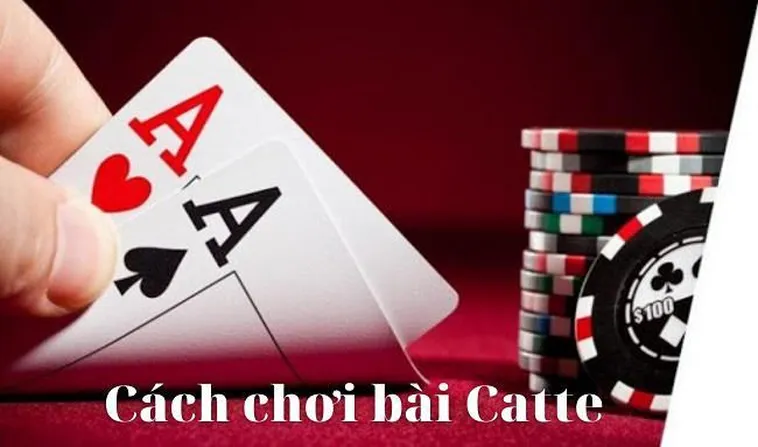Bí Quyết Chơi Sắc Tê Nhà Cái Nohu90 Để Tăng Tỷ Lệ Thắng Cao 2 Bí Quyết Chơi Sắc Tê Nhà Cái Nohu90 Để Tăng Tỷ Lệ Thắng Cao