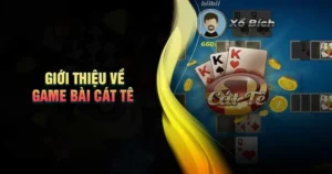 Bí Quyết Chơi Sắc Tê Nhà Cái Nohu90 Để Tăng Tỷ Lệ Thắng Cao
