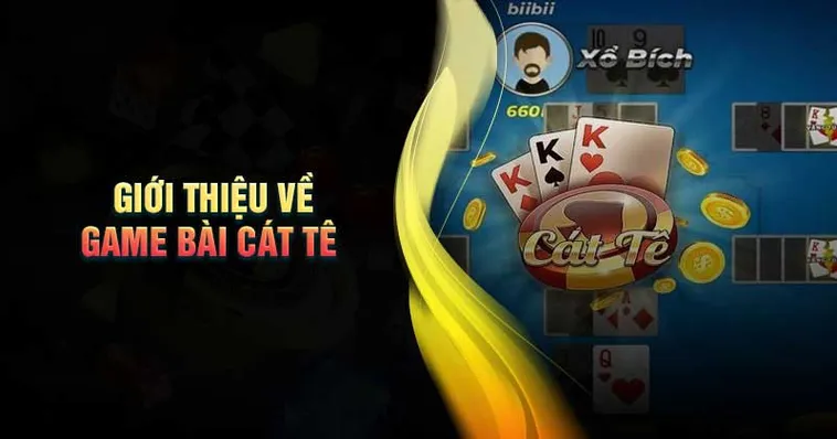 Bí Quyết Chơi Sắc Tê Nhà Cái Nohu90 Để Tăng Tỷ Lệ Thắng Cao