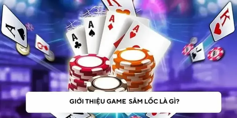 Bí Quyết Chơi Sâm Lốc Nhà Cái Nohu90 Để Tăng Cơ Hội Thắng Lớn 2 Bí Quyết Chơi Sâm Lốc Nhà Cái Nohu90 Để Tăng Cơ Hội Thắng Lớn