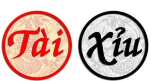 Hướng Dẫn Chơi Tài Xỉu Nhà Cái Nohu90 Để Thắng Lớn Dễ Dàng Hơn