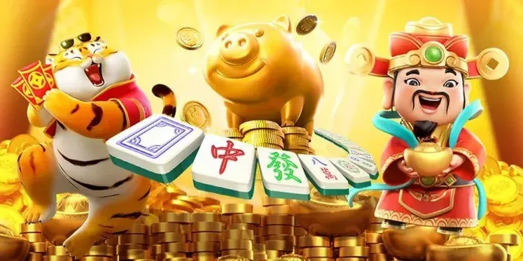 Tham Gia Nổ Hũ Thần Tài Tại Nohu90 Để Săn Thưởng Khủng 2025 2 Tham Gia Nổ Hũ Thần Tài Tại Nohu90 Để Săn Thưởng Khủng 2025