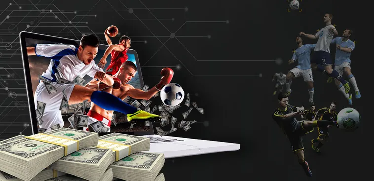 Hướng Dẫn Cách Chơi Thể Thao Điện Tử Tại Nohu90 Để Tăng Cơ Hội Thắng Lớn