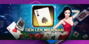 Hướng Dẫn Cách Chơi Tiến Lên Miền Nam Nhà Cái Nohu90 Để Thắng Lớn Mỗi Ngày