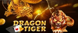 Hướng Dẫn Chơi Dragon Tiger Tại Nohu90: Bí Kíp Thắng Lớn Dễ Dàng