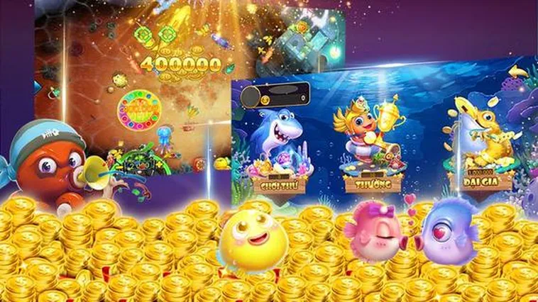Hướng Dẫn Chơi Vua Bắn Cá Tại Nohu90: Bí Kíp Thắng Lớn Dành Cho Game Thủ 2025