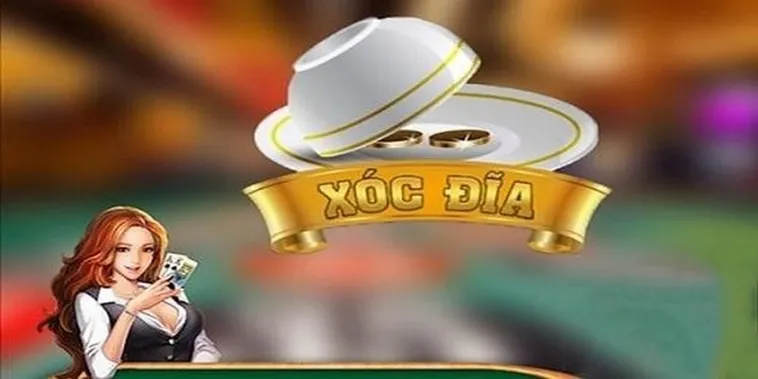 Trải Nghiệm Xóc Đĩa Tại Nohu90: Bí Quyết Thắng Lớn Cực Dễ Dàng 2 Trải Nghiệm Xóc Đĩa Tại Nohu90: Bí Quyết Thắng Lớn Cực Dễ Dàng