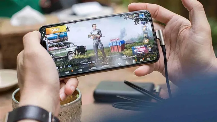 Bí Quyết Chơi Game Nhanh ZetX Tại Nohu90 Để Tăng Tỷ Lệ Thắng Cao 2 Bí Quyết Chơi Game Nhanh ZetX Tại Nohu90 Để Tăng Tỷ Lệ Thắng Cao