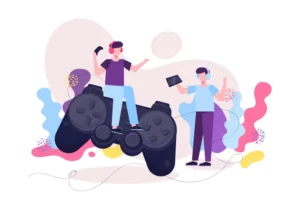 Bí Quyết Chơi Game Nhanh ZetX Tại Nohu90 Để Tăng Tỷ Lệ Thắng Cao